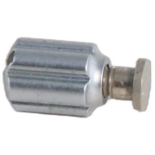 Sme 3009 klemmmutter tonarm - sme,
