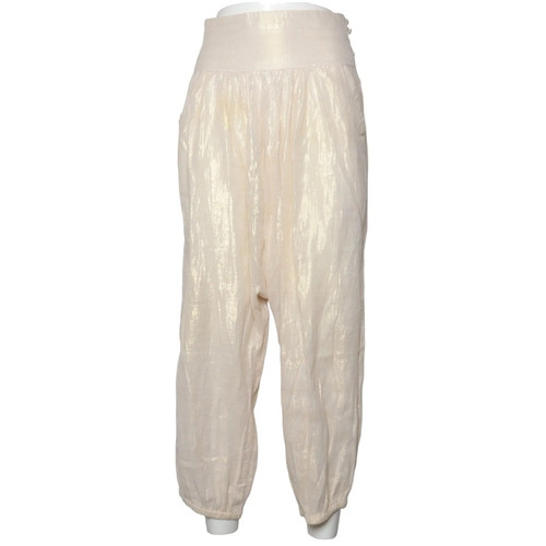 Gina tricot haremshose - gina,