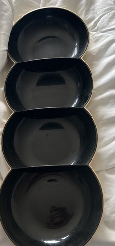 Tupperware c154 allegra perle - allegra,