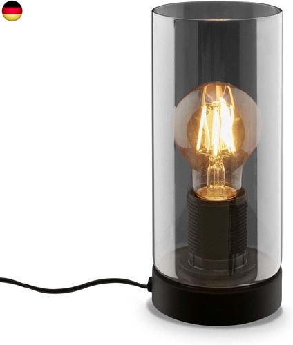 Briloner nachttischlampe - briloner,
