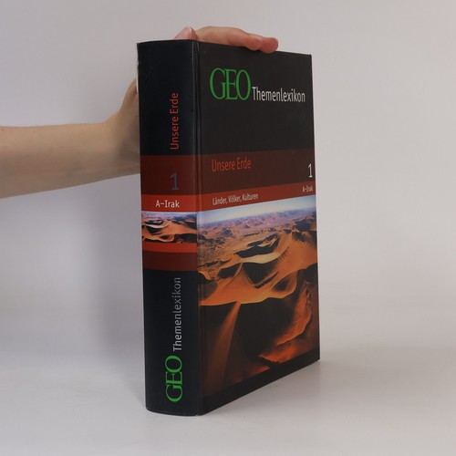 Geo themenlexikon peter - geo-themenlexikon , | 