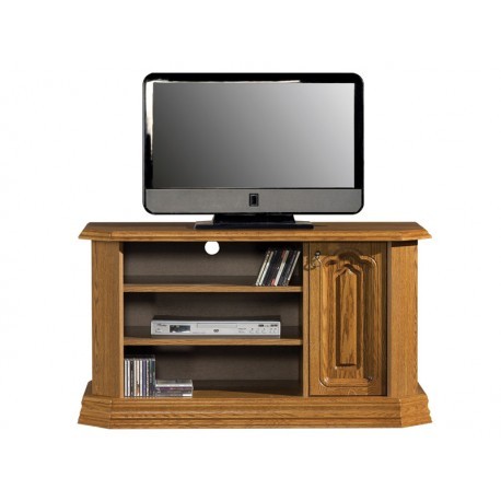 Rtv antik stil kommode neu - rtv,