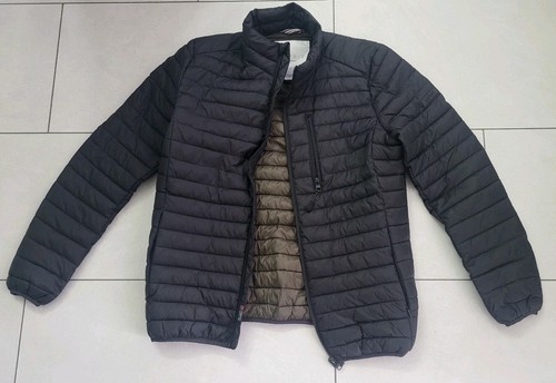Esprit daunenjacke jacke - esprit,