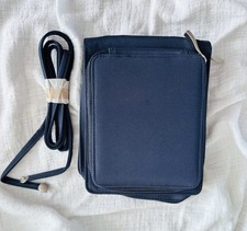 3 in 1 Umhängetasche