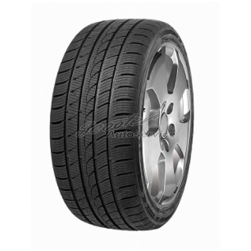 295 r21 107v reifen - 1x,