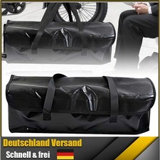 XL E-Bike Akku Tasche
