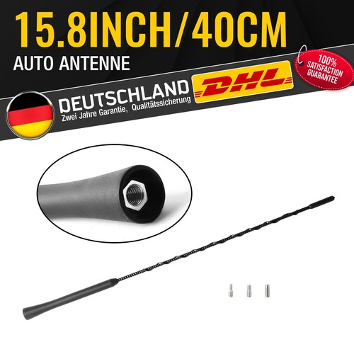 Antenne autoantenne - antenne,
