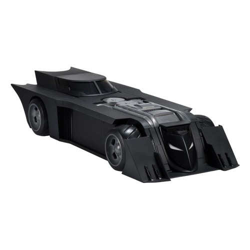 Gw1127 rebirth dc - gw1127,