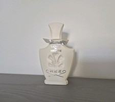 Creed Love In White Eau De