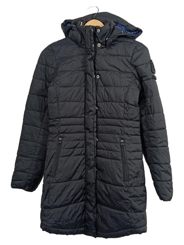 Gaastra steppmantel damen - damen, gr