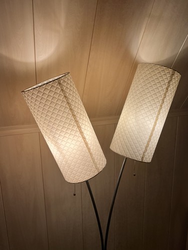 Ddr stehlampe pgh - ddr, „pgh