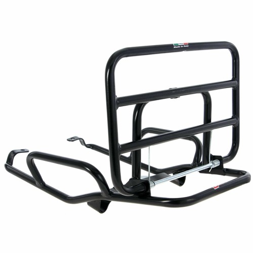 Faco 23466400 dachträger - faco,