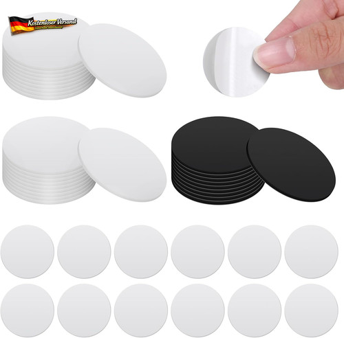Nfc sticker set stück - set, 40