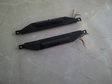 2 Weichenantriebe 22218 /