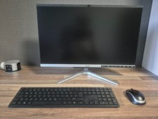 All in One PC Acer Aspire