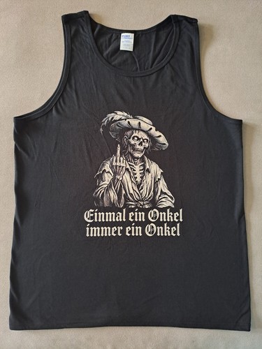 Böhse onkelz shirt unisex - böhse, t-shirt