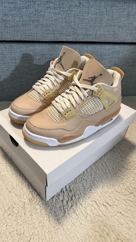 Nike air jordan retro - nike,