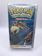 Pokemon The Johto Journeys