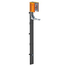 Fahrrad wandständer vertikal - fahrrad,