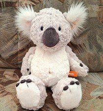 Nici Fahne orange Sales Sample