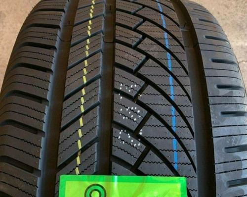 Ganzjahresreifen 185r14c - ganzjahresreifen,