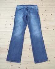Wrangler Herren Jeans Hose