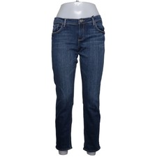 Hollister, Jeans, Größe: 29