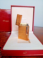 S.T. Dupont Feuerzeug Limited