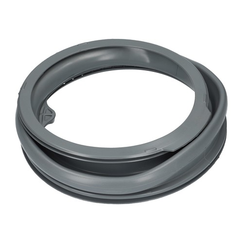 Aeg electrolux türmanschette - electrolux,
