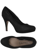 Tamaris pumps damen high heels - tamaris,