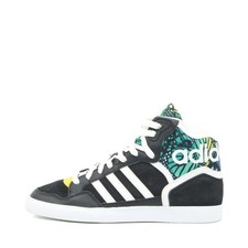 adidas Damen Sneaker