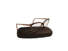 Tommy Hilfiger Brille mit