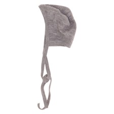 Hessnatur, Mütze, Größe