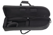Thomann Trekking Case Bb/F