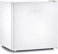 Severin mini gefrierschrank - severin, mini-gefrierschrank