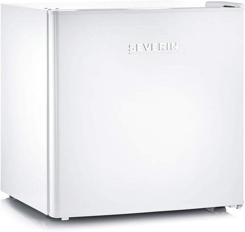 Severin mini gefrierschrank - severin, mini-gefrierschrank