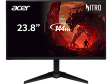 Acer Nitro QG241Y G 23.8 Zoll