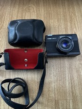 Porst 135C Analog Kamera Color