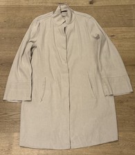 Damen Halblanger Blazer