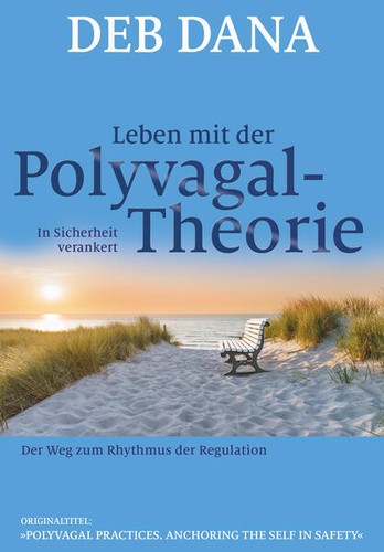 Leben mit der