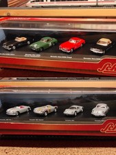 Mercedes porsche schuco - mercedes,,