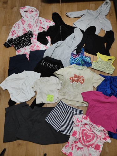 200 riesiges paket - #200💜,