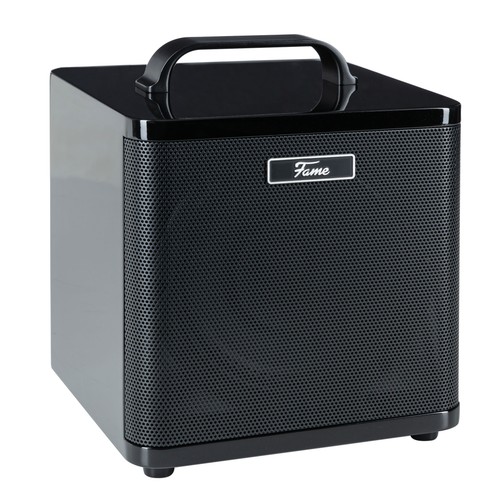 40a akustikgitarren - ag-40a,
