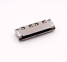 Samsung GT-P7510 GT-P7511