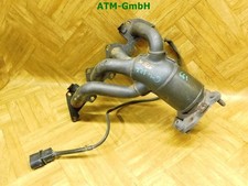 KAT Katalysator Lambda Lambdasonde VW Golf 4 IV 036178EA AA