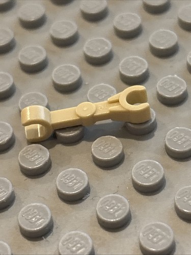 Lego 59230 arm gestreckt - lego,