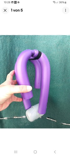 Fitness beintrainer leg - beintrainer,