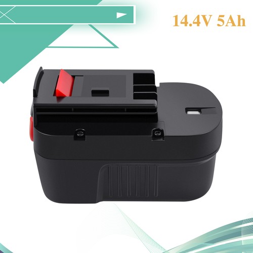 5000mah mh akku - ni-mh,