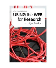 The Essential Guide to Using