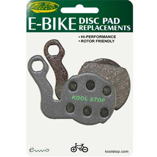 Kool stop bremsbelag magura - kool-stop,